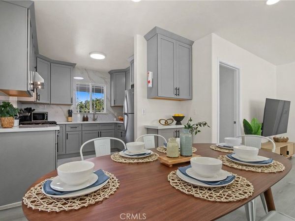3726 Ellis Lane, Unit A, Rosemead, CA 91770