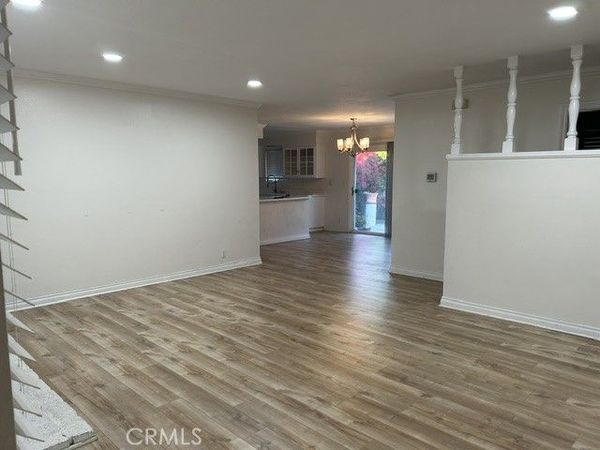 7582 Alhambra, Huntington Beach, CA 92647
