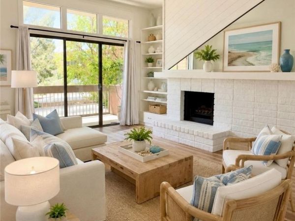 2322 Palos Verdes Drive W, Unit 102, Palos Verdes Estates, CA 90274