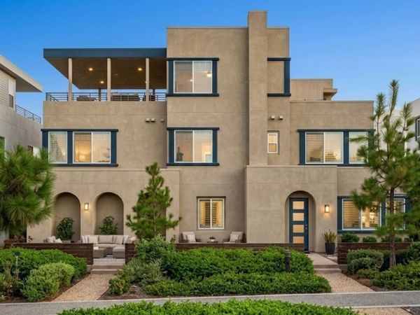 530 Cultivate, Irvine, CA 92618