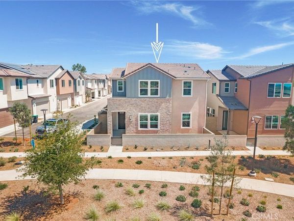 141 Dolores, Irvine, CA 92618