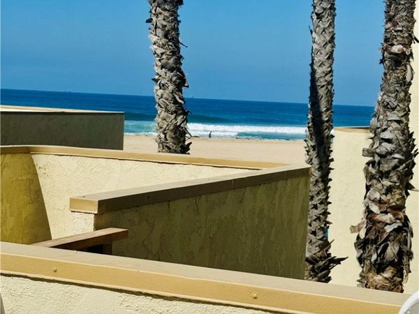 711 Pacific Coast, Unit 206, Huntington Beach, CA 92648