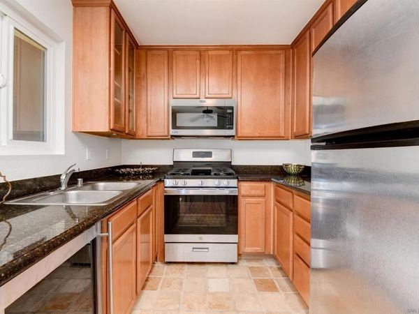 526 Calle Montecito, Unit 140, Oceanside, CA 92057