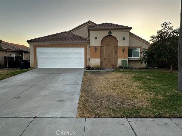 1445 John Juarez, Colton, CA 92324