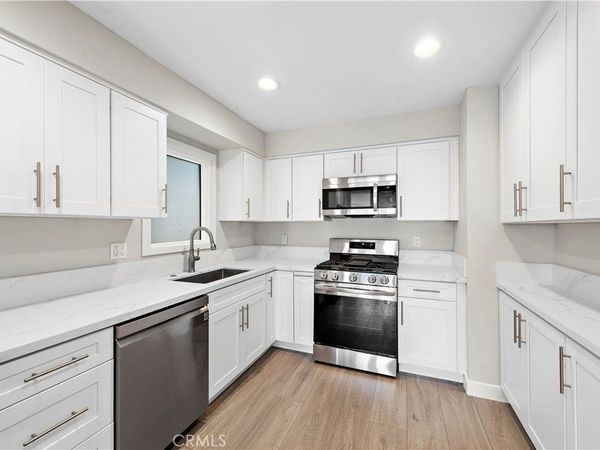 432 N Coast, Unit A, Laguna Beach, CA 92651