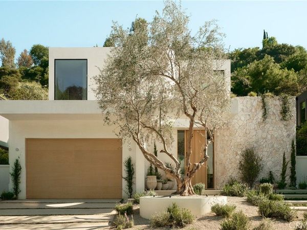 3712 Goodland Avenue, Studio City, CA 91604