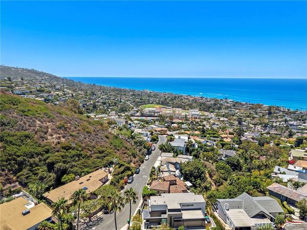 1106 Skyline Drive, Laguna Beach, CA 92651
