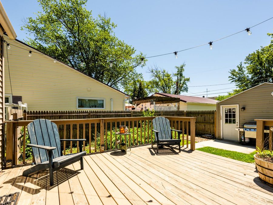 Property Image 20