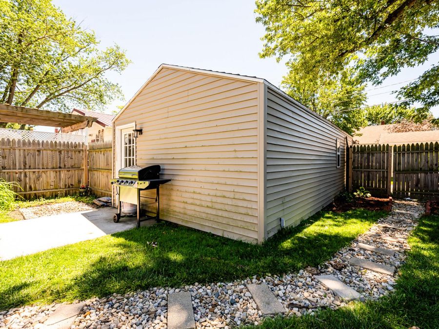 Property Image 21
