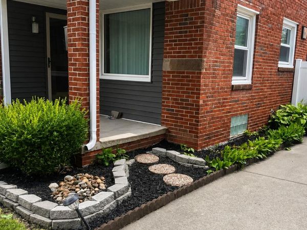 21211 Newcastle Road, Harper Woods, MI 48225