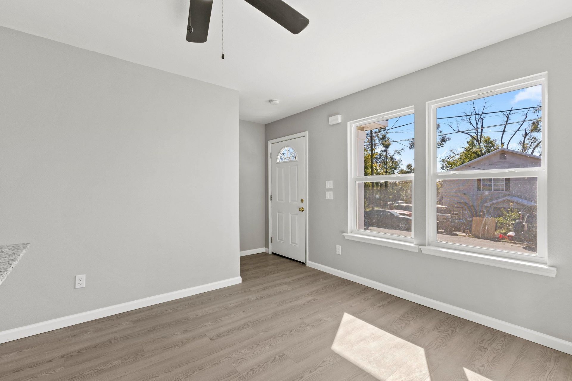 1402 George Calvin Bless Way, Unit 1,2,3,4, Tallahassee, FL 32310 Photo