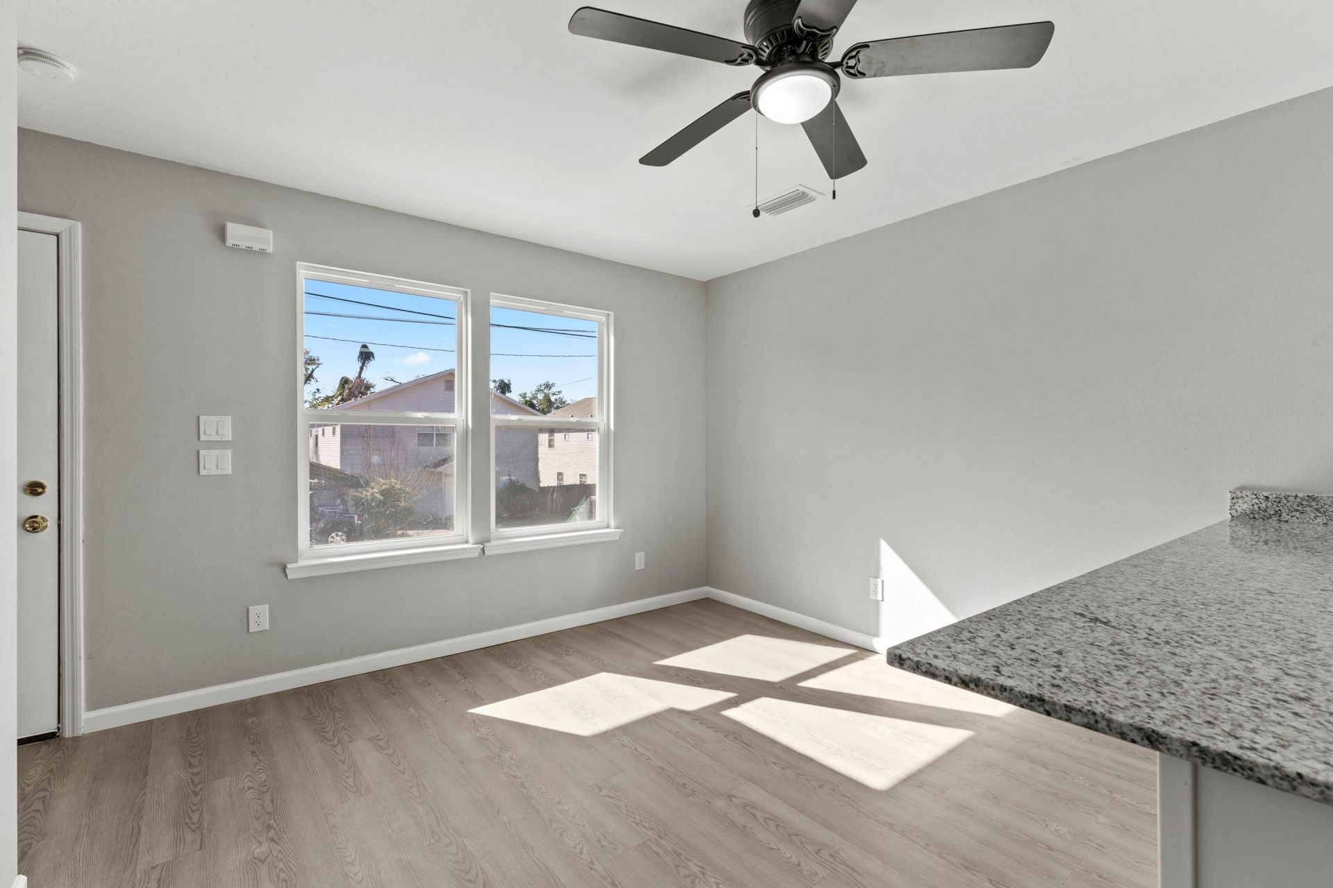 1402 George Calvin Bless Way, Unit 1,2,3,4, Tallahassee, FL 32310 Photo