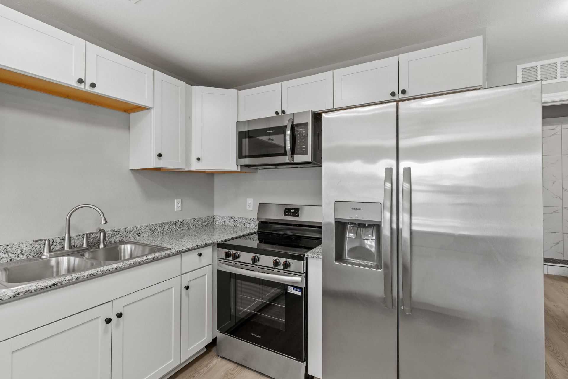 1402 George Calvin Bless Way, Unit 1,2,3,4, Tallahassee, FL 32310 Photo
