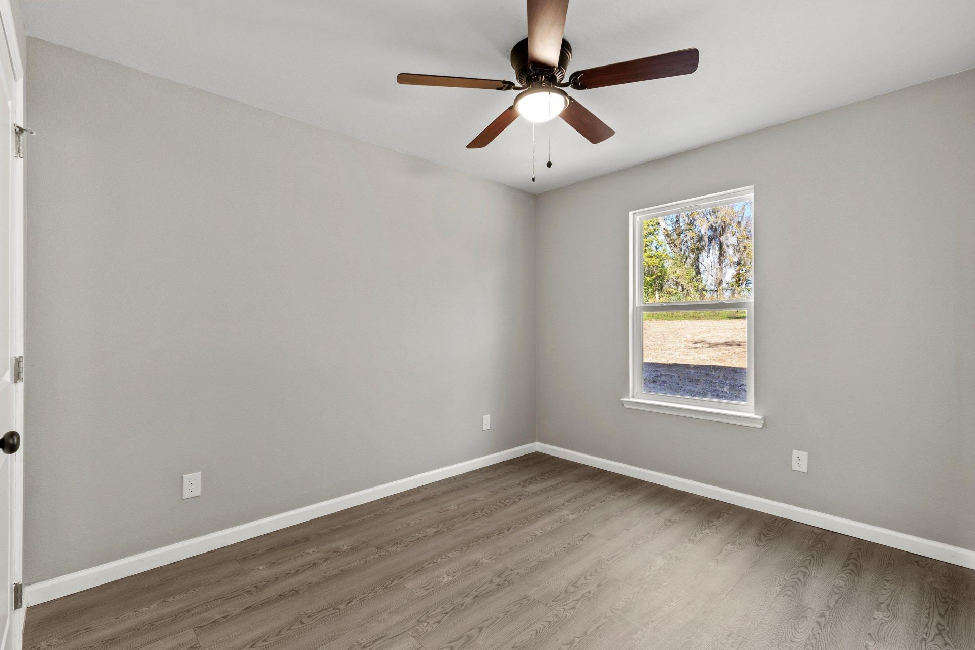 1402 George Calvin Bless Way, Unit 1,2,3,4, Tallahassee, FL 32310 Photo