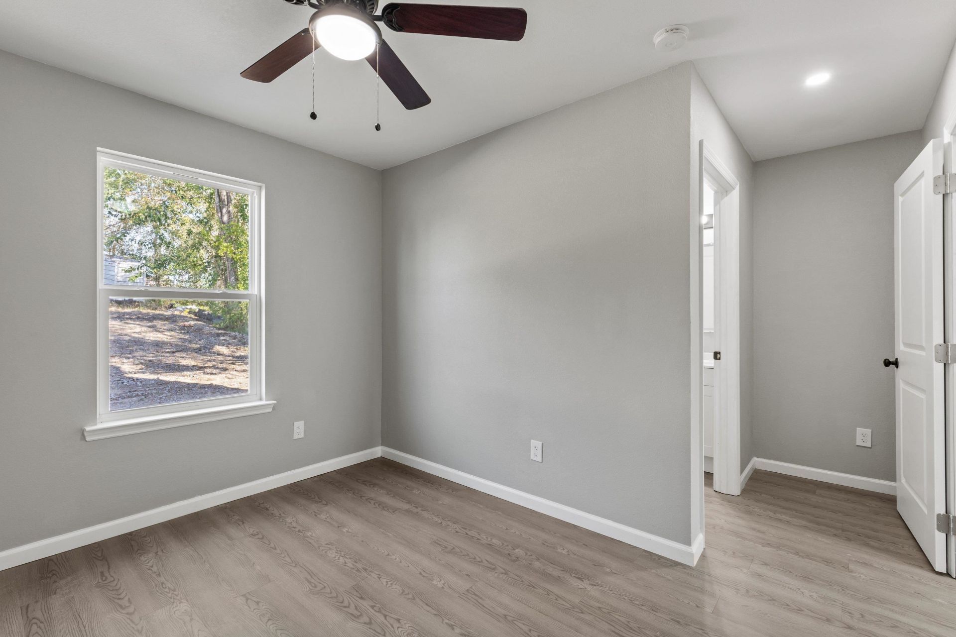 1402 George Calvin Bless Way, Unit 1,2,3,4, Tallahassee, FL 32310 Photo