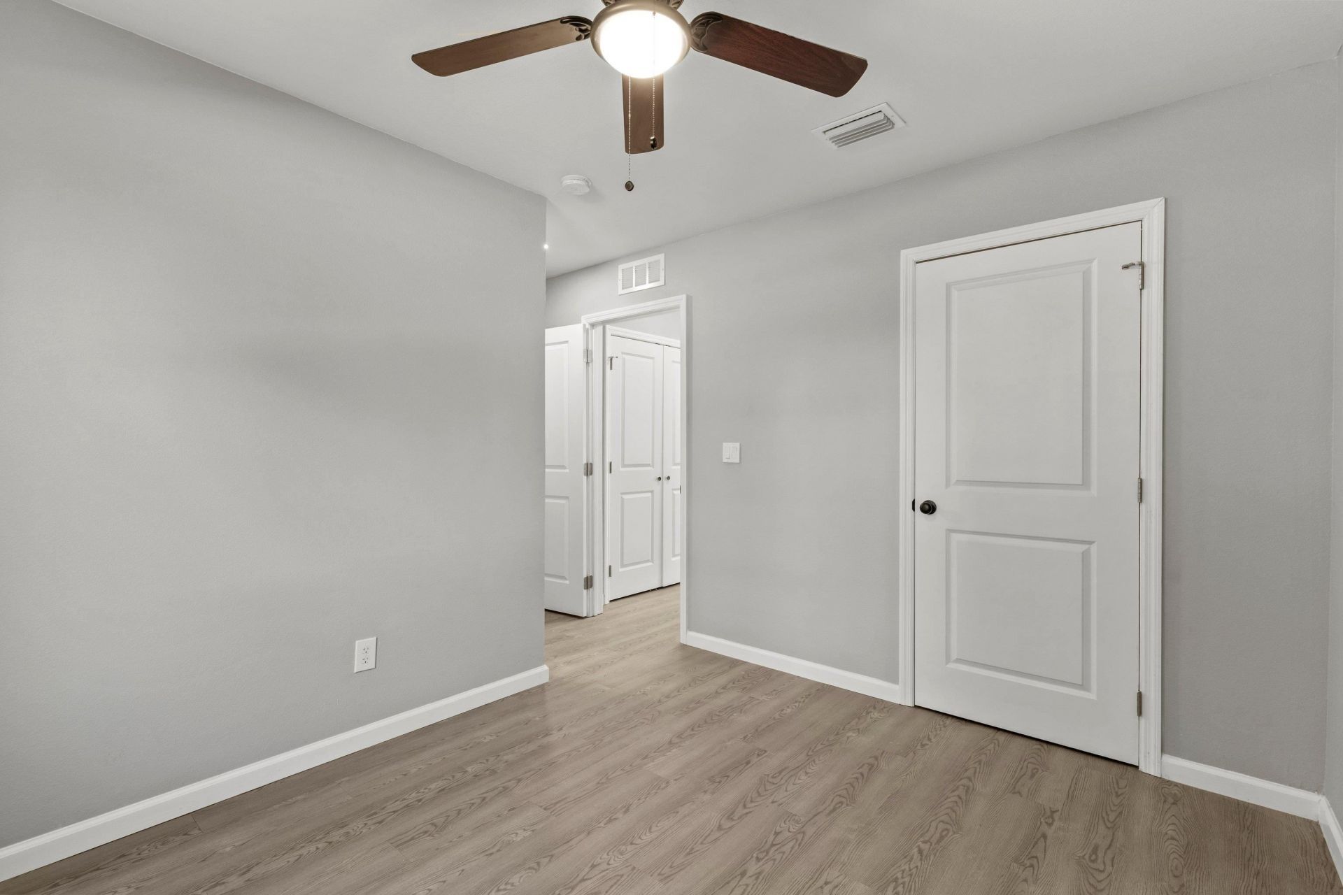 1402 George Calvin Bless Way, Unit 1,2,3,4, Tallahassee, FL 32310 Photo