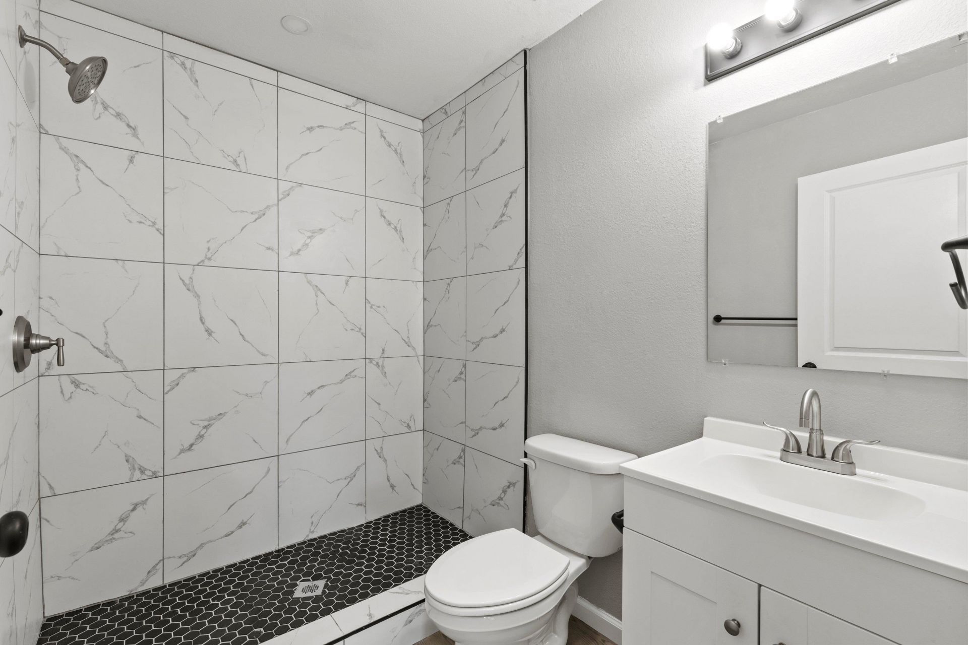 1402 George Calvin Bless Way, Unit 1,2,3,4, Tallahassee, FL 32310 Photo
