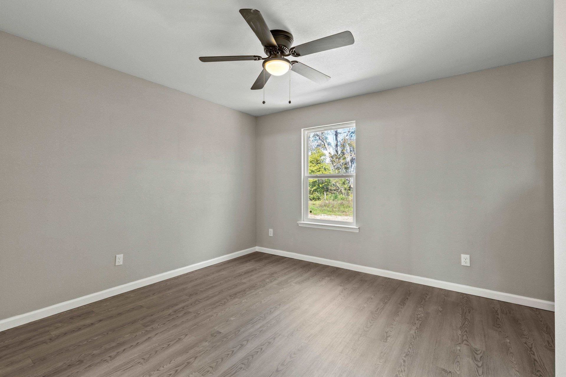 1402 George Calvin Bless Way, Unit 1,2,3,4, Tallahassee, FL 32310 Photo