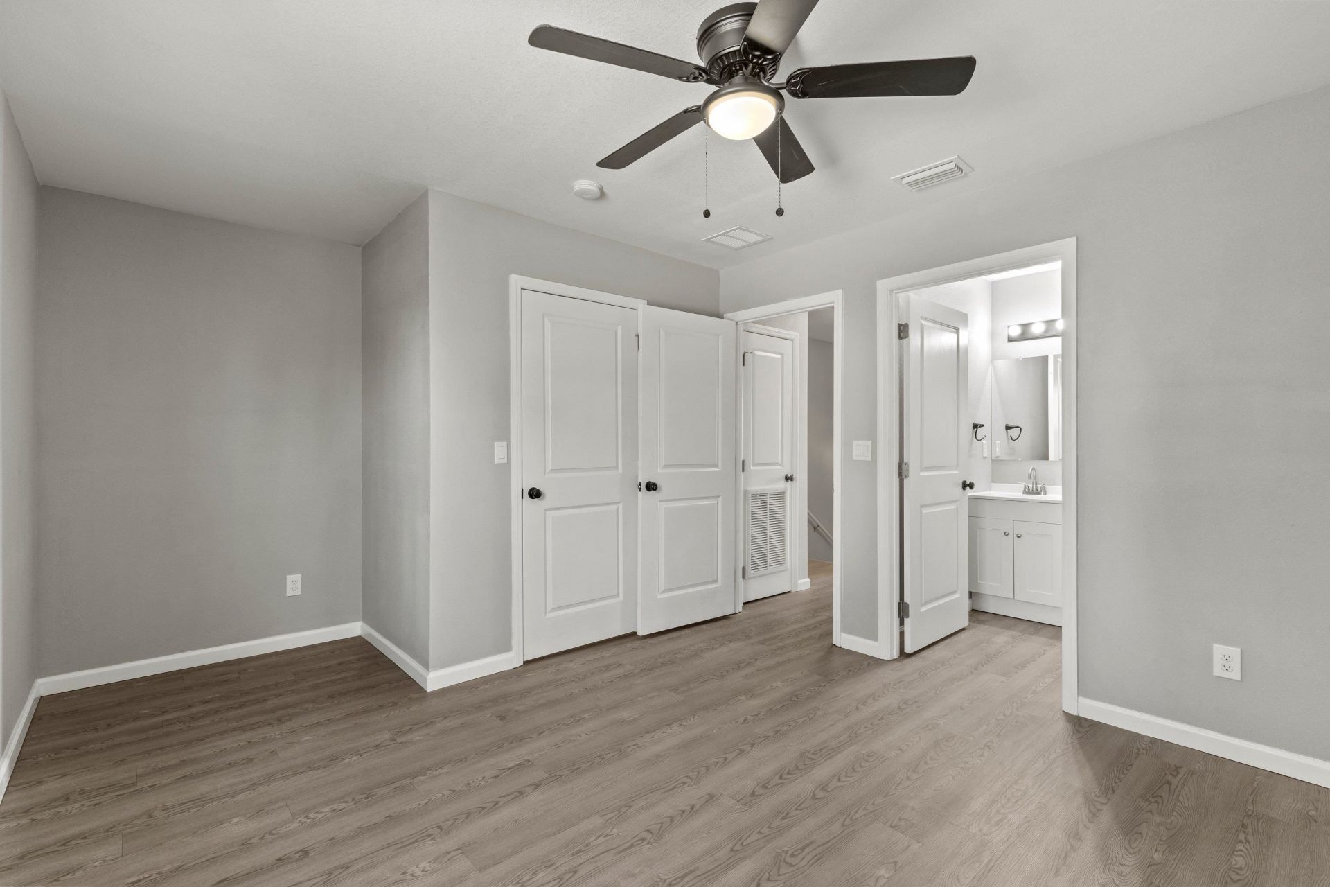 1402 George Calvin Bless Way, Unit 1,2,3,4, Tallahassee, FL 32310 Photo