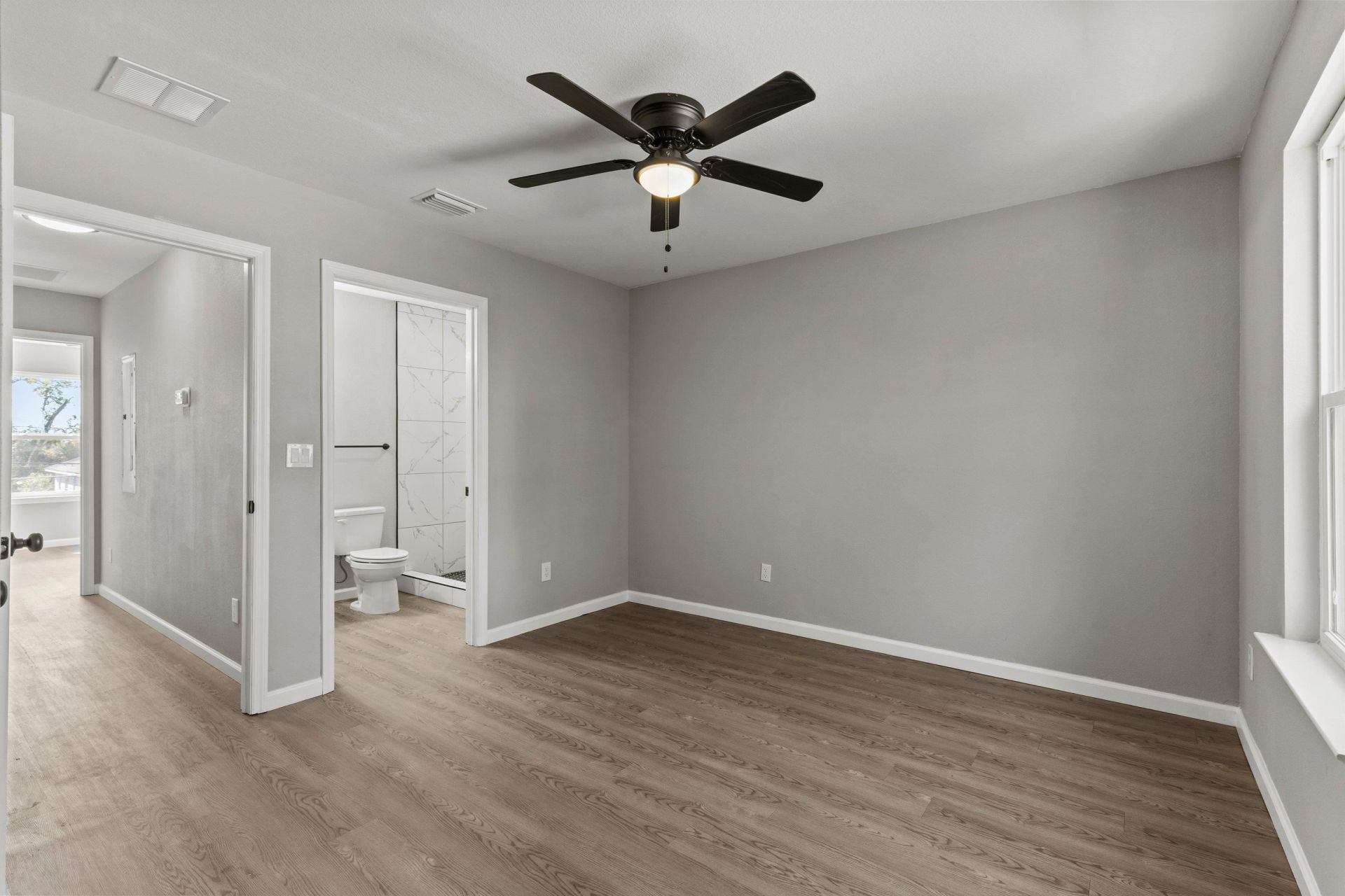 1402 George Calvin Bless Way, Unit 1,2,3,4, Tallahassee, FL 32310 Photo