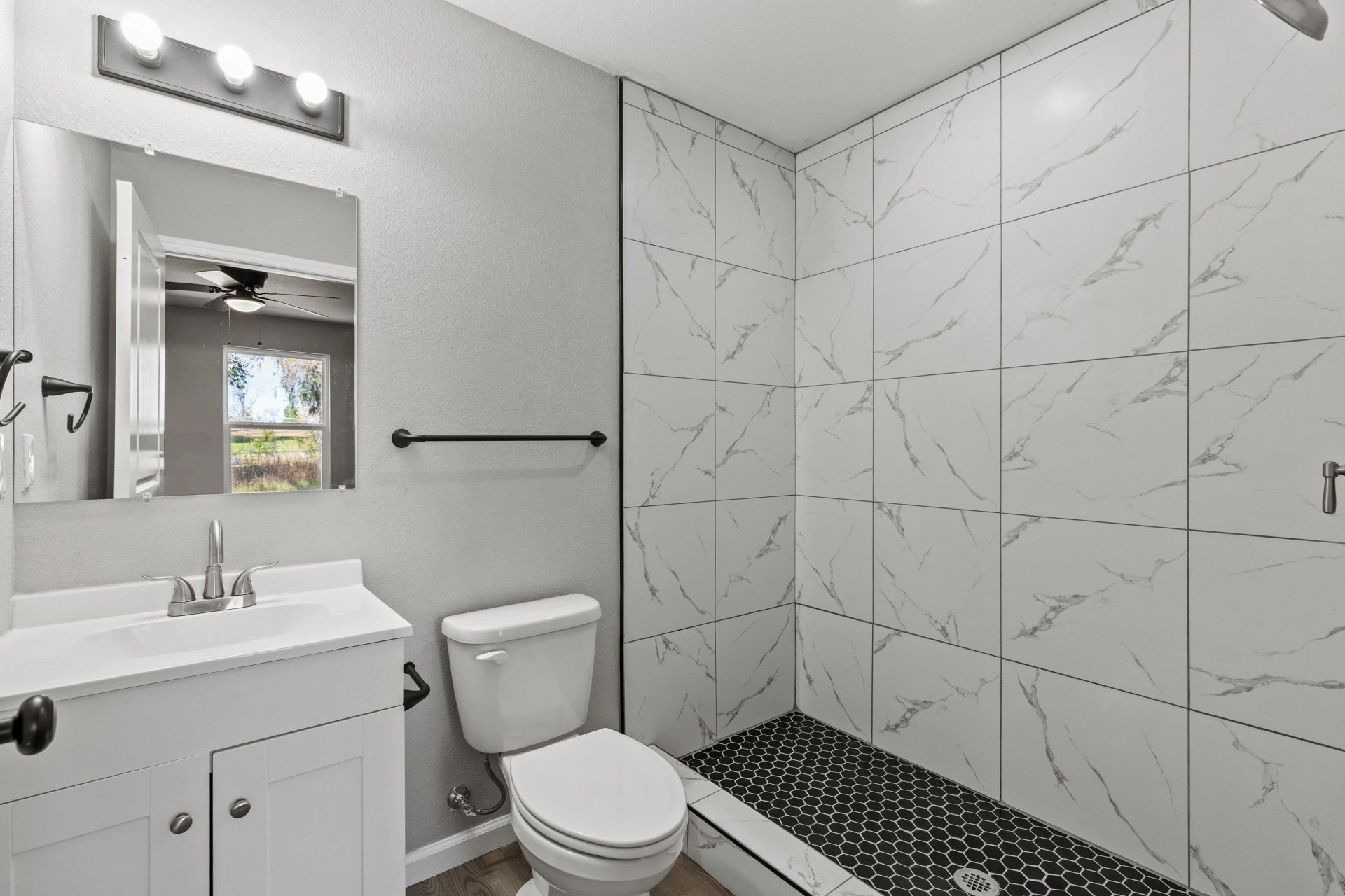 1402 George Calvin Bless Way, Unit 1,2,3,4, Tallahassee, FL 32310 Photo