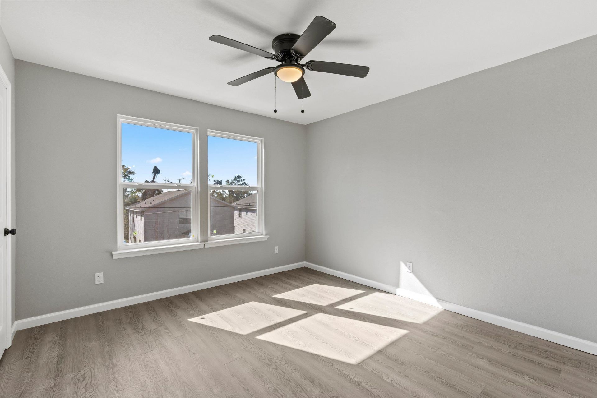 1402 George Calvin Bless Way, Unit 1,2,3,4, Tallahassee, FL 32310 Photo