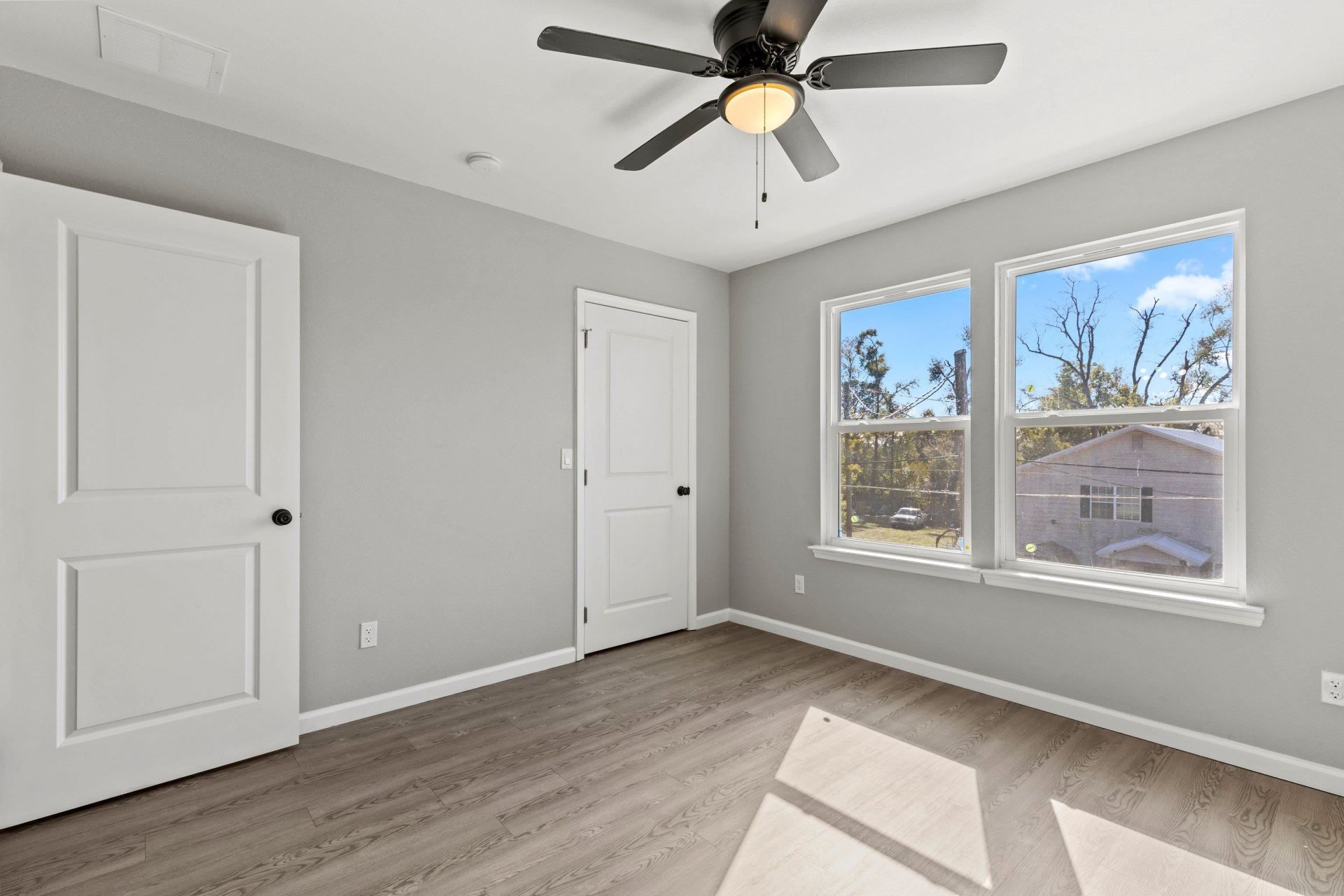 1402 George Calvin Bless Way, Unit 1,2,3,4, Tallahassee, FL 32310 Photo