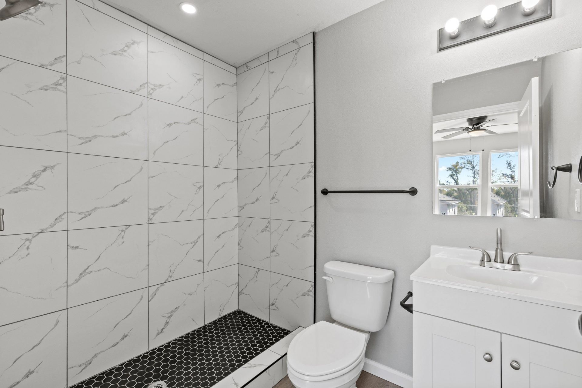 1402 George Calvin Bless Way, Unit 1,2,3,4, Tallahassee, FL 32310 Photo