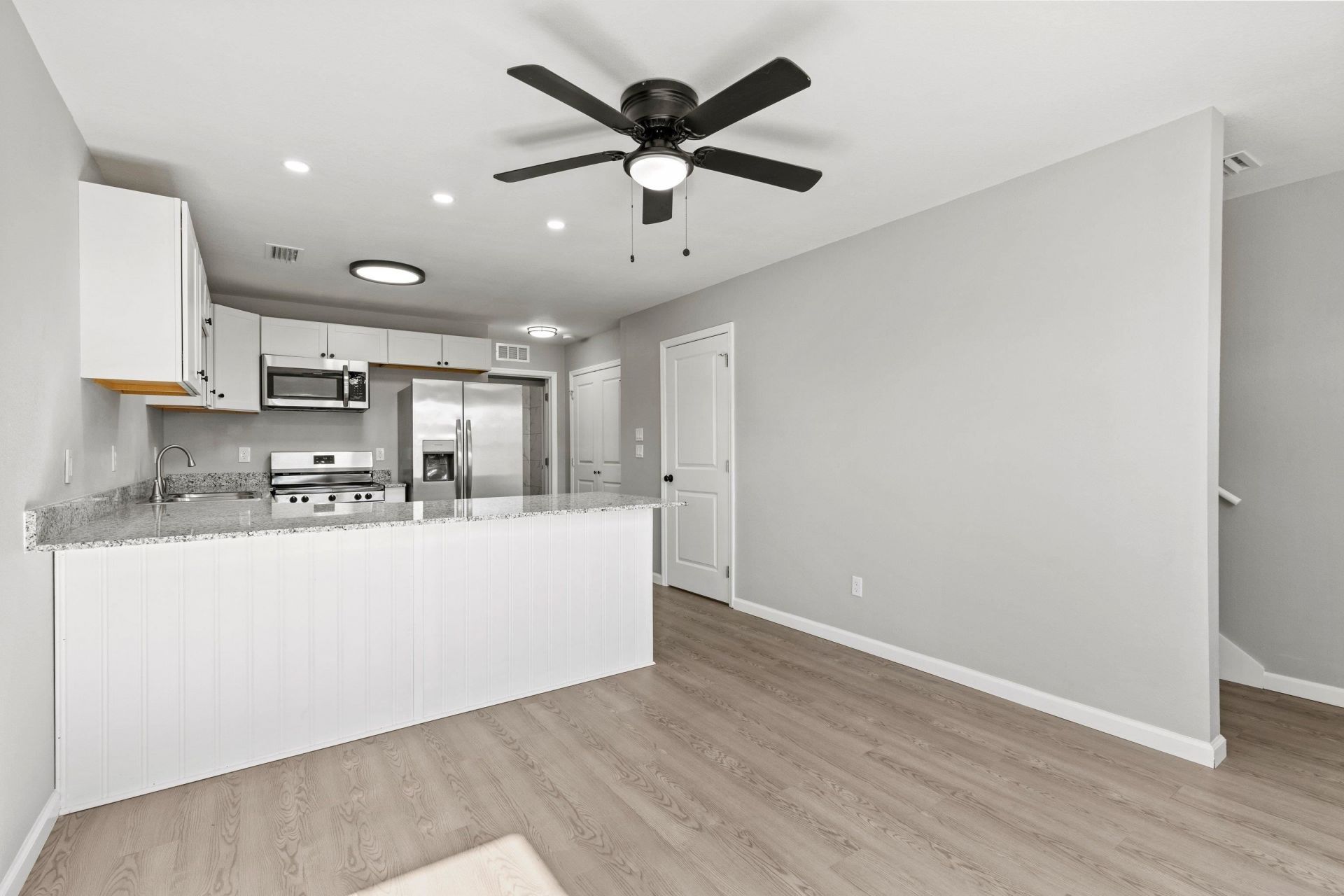 1402 George Calvin Bless Way, Unit 1,2,3,4, Tallahassee, FL 32310 Photo