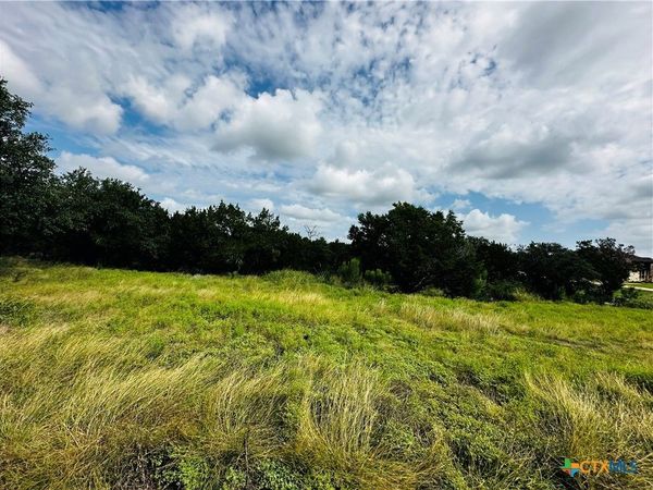 156 Red Maple Circle , Killeen, TX 76549