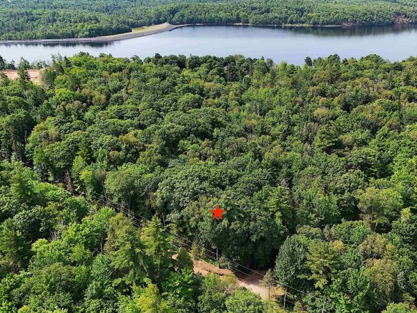 TBD Lot 6 Co Rd 510 Road, Negaunee Twp, MI 49866