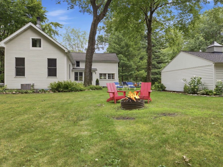Property Image 51