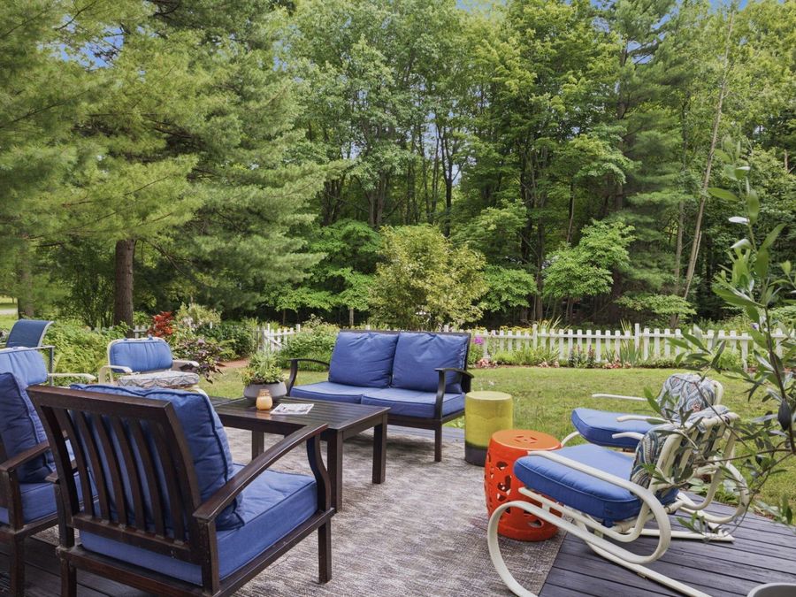 Property Image 53