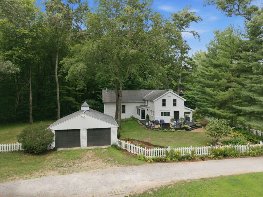 Property Image 56