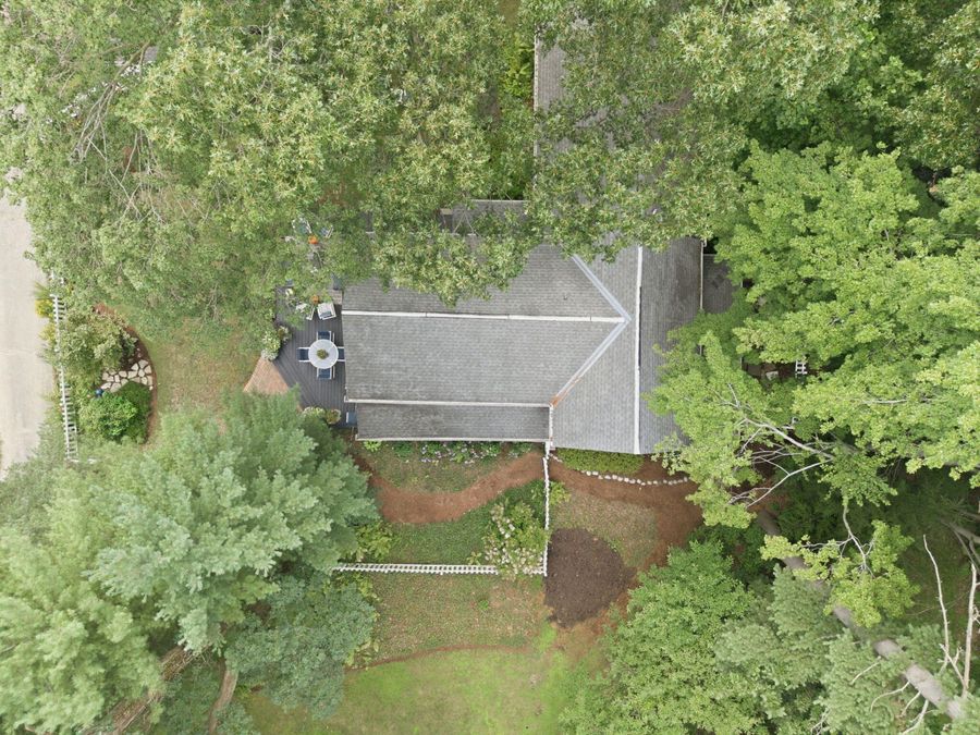 Property Image 57