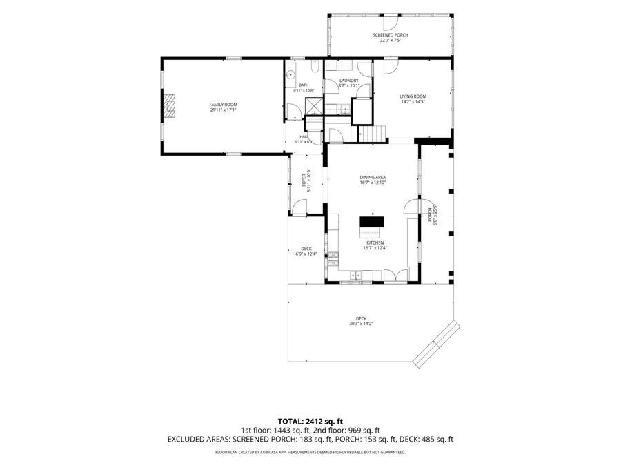 Property Image 62