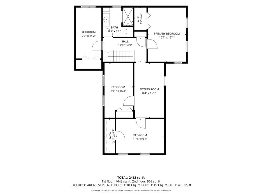 Property Image 63