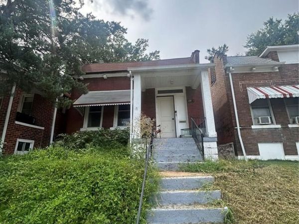 2831 Abner Place , St Louis, MO 63120