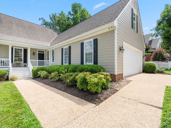 116 Royal Worlington , Williamsburg, VA 23188