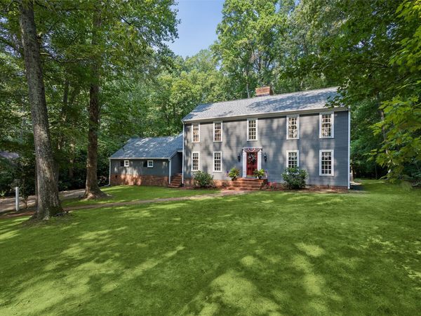 306 Buford Road , Williamsburg, VA 23188