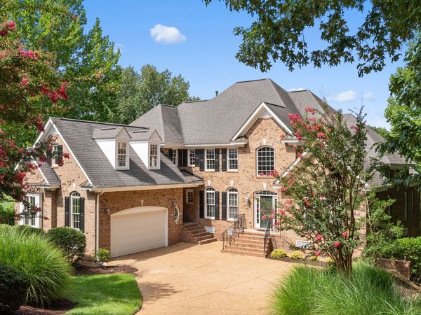 107 Eagle , Williamsburg, VA 23188