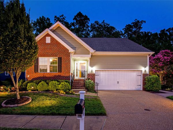 4017 Coronation , Williamsburg, VA 23188