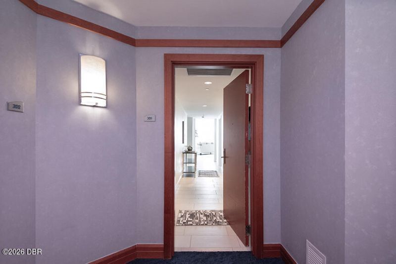 231 Riverside Drive, Unit 301, Holly Hill, FL 32117 Photo