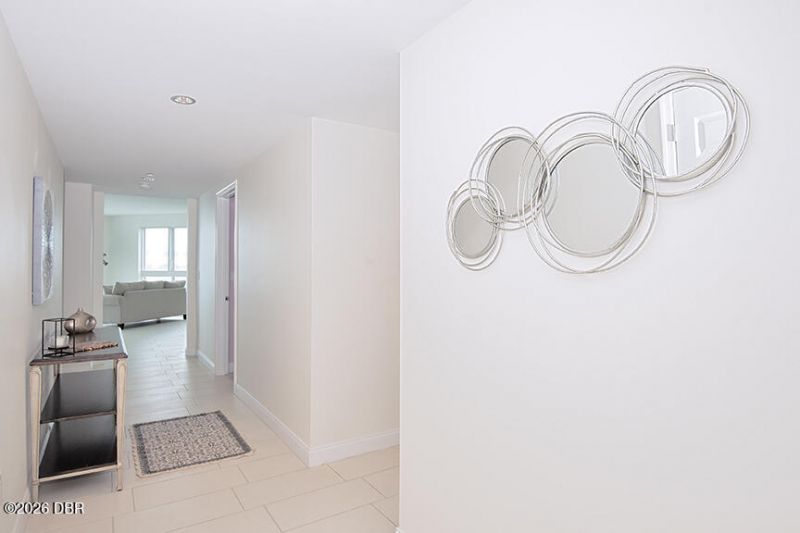 231 Riverside Drive, Unit 301, Holly Hill, FL 32117 Photo
