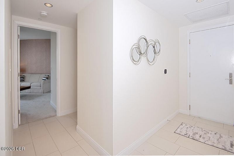 231 Riverside Drive, Unit 301, Holly Hill, FL 32117 Photo
