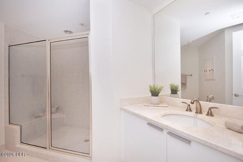231 Riverside Drive, Unit 301, Holly Hill, FL 32117 Photo