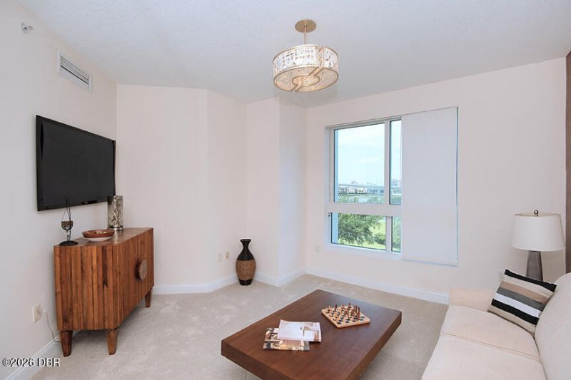 231 Riverside Drive, Unit 301, Holly Hill, FL 32117 Photo