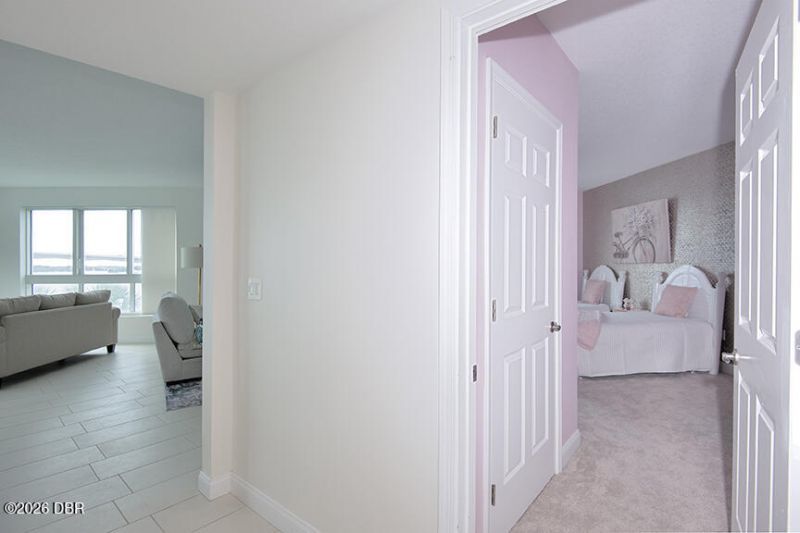 231 Riverside Drive, Unit 301, Holly Hill, FL 32117 Photo