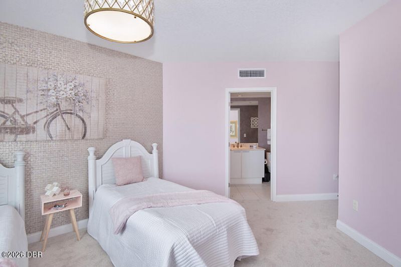 231 Riverside Drive, Unit 301, Holly Hill, FL 32117 Photo