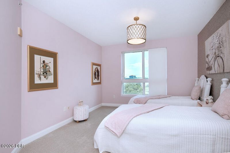 231 Riverside Drive, Unit 301, Holly Hill, FL 32117 Photo